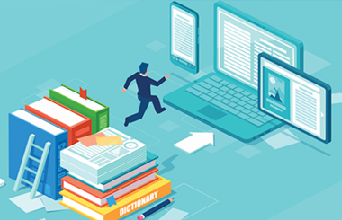 Digital Transformation